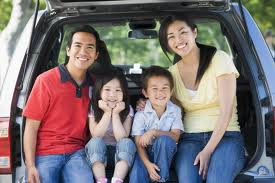 Car Insurance Quick Quote in Meridian, Ada County, ID