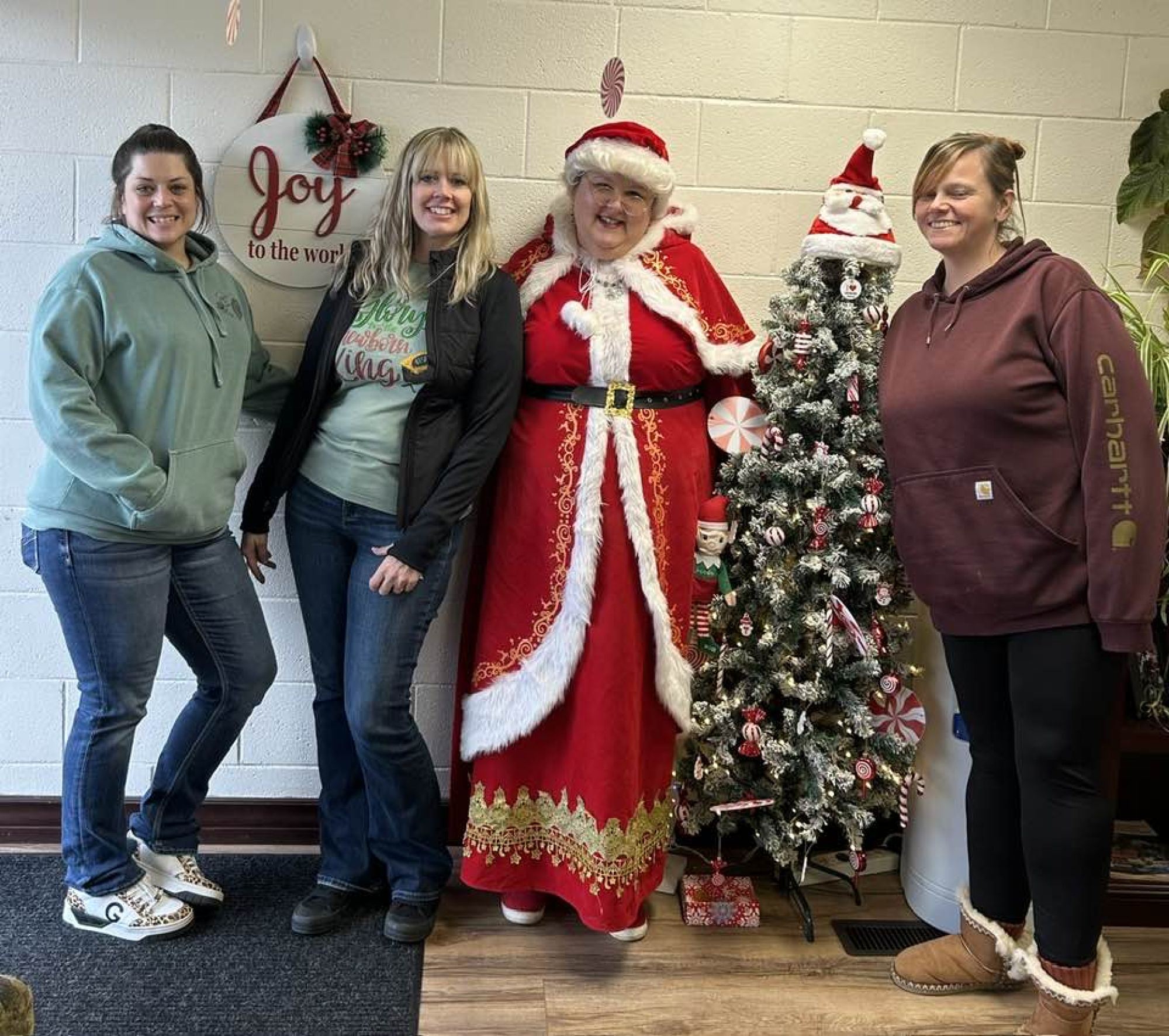 Generations Plaza Insurance