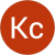 Photo of Kc Gillogly