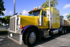 Flatbed Truck Insurance in Meridian, Ada County, ID