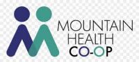 Mountain Health Co-Op