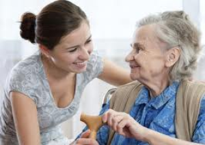 Long Term Care Insurance in Meridian, Ada County, ID Provided by Generations Plaza Insurance