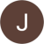 Photo of Jeff Cooper