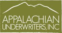 Appalachian Underwriters