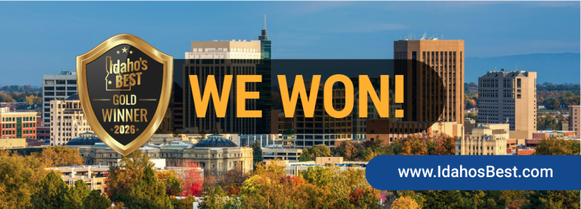 Generations Plaza Insurance