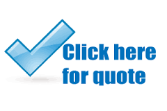 Meridian, Ada County, ID General Liability Quote