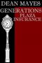 Generations Plaza Insurance