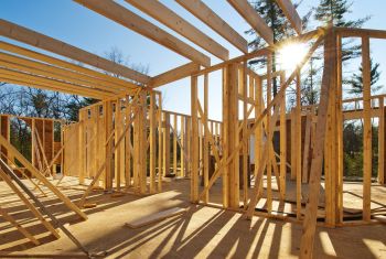 Meridian, Ada County, ID Builders Risk Insurance